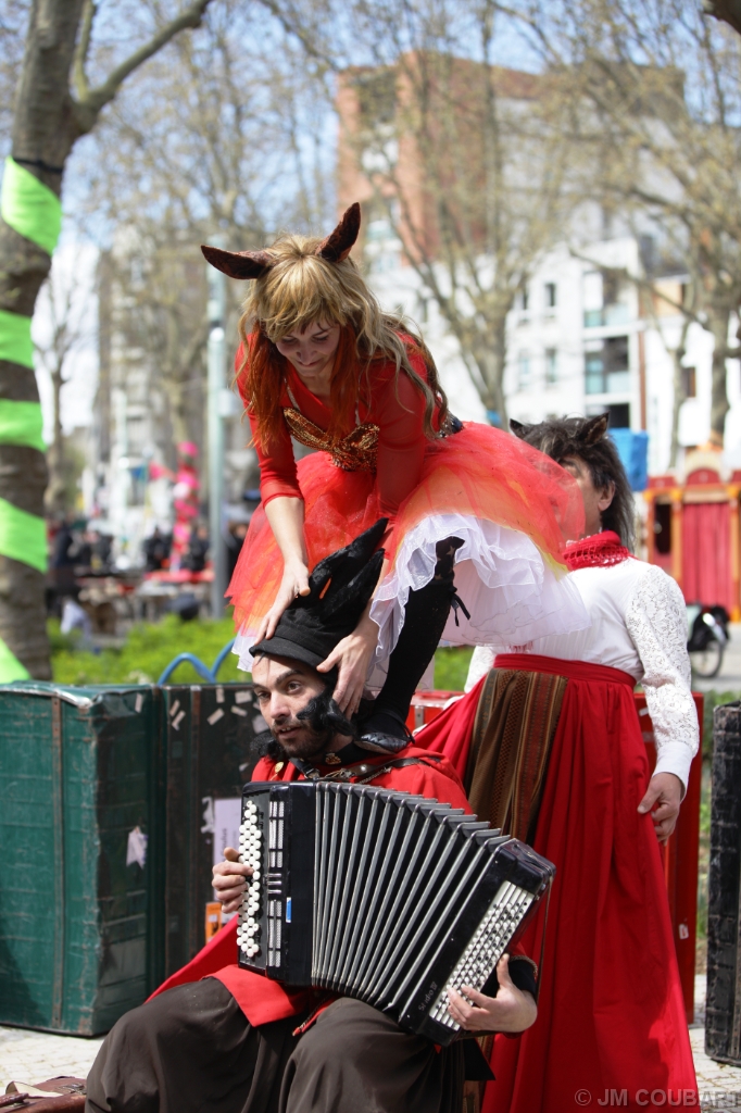 Diapositive suivante